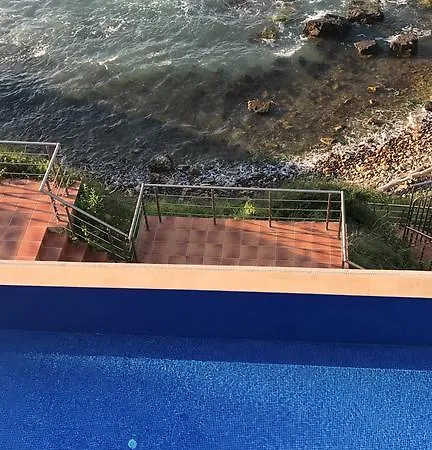 Kolokita Vakantiehuis